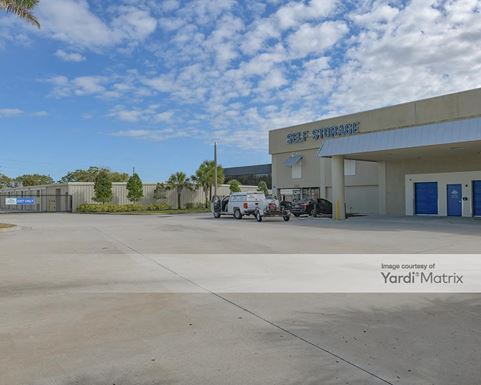 Source URL: https://cdnsc.rentcafe.com/dmslivecafe/3/1074609/1074609-1-4.jpg?width=-1&height=385&quality=80