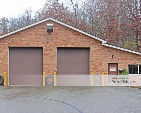 Source URL: https://cdnsc.rentcafe.com/dmslivecafe/3/1074612/1074612-1-2.jpg?width=-1&height=385&quality=80