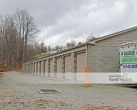 Source URL: https://cdnsc.rentcafe.com/dmslivecafe/3/1074612/1074612-1-4.jpg?width=-1&height=385&quality=80