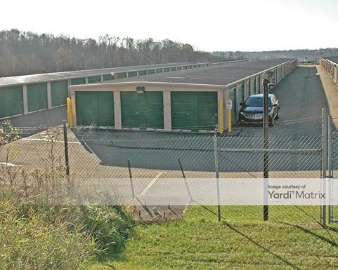 Source URL: https://cdnsc.rentcafe.com/dmslivecafe/3/1074616/1074616-1-2.jpg?width=-1&height=385&quality=80