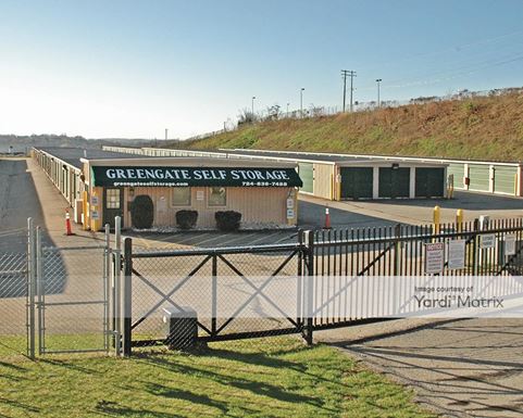 Source URL: https://cdnsc.rentcafe.com/dmslivecafe/3/1074616/1074616-1-3.jpg?width=-1&height=385&quality=80