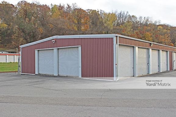 Source URL: https://cdnsc.rentcafe.com/dmslivecafe/3/1074618/1074618-1-3.jpg?width=-1&height=385&quality=80