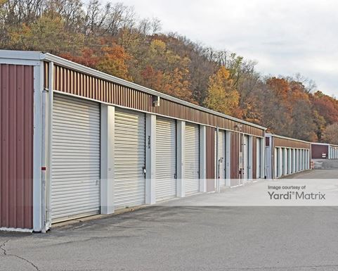 Source URL: https://cdnsc.rentcafe.com/dmslivecafe/3/1074618/1074618-1-4.jpg?width=-1&height=385&quality=80