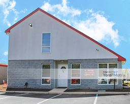 Image for iStorage - 1705 Hurffville Road, Sewell , NJ