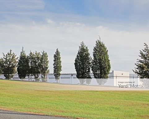 Source URL: https://cdnsc.rentcafe.com/dmslivecafe/3/1074628/1074628-1-2.jpg?width=-1&height=385&quality=80