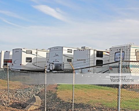 Source URL: https://cdnsc.rentcafe.com/dmslivecafe/3/1074628/1074628-1-3.jpg?width=-1&height=385&quality=80