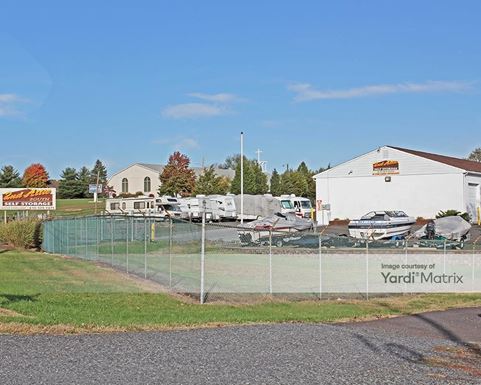 Source URL: https://cdnsc.rentcafe.com/dmslivecafe/3/1074628/1074628-1-4.jpg?width=-1&height=385&quality=80