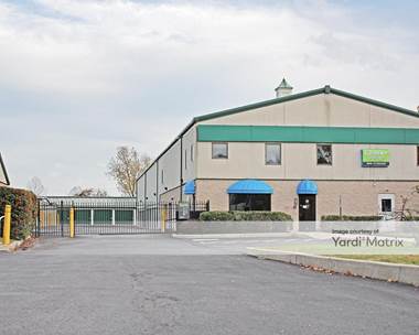 Storage Units for Rent available at 4435 Skippack Pike, Skippack, PA 19474
