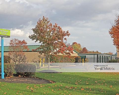 Source URL: https://cdnsc.rentcafe.com/dmslivecafe/3/1074629/1074629-1-3.jpg?width=-1&height=385&quality=80