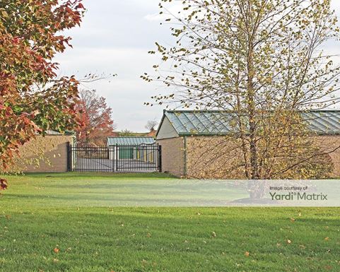 Source URL: https://cdnsc.rentcafe.com/dmslivecafe/3/1074629/1074629-1-4.jpg?width=-1&height=385&quality=80