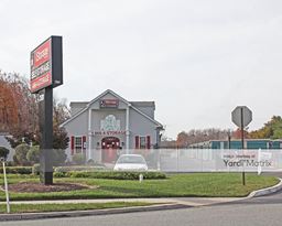 Image for iStorage - 2520 Market Street, Upper Chichester, PA