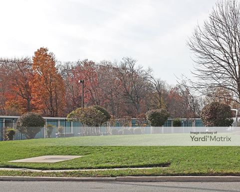 Source URL: https://cdnsc.rentcafe.com/dmslivecafe/3/1074630/1074630-1-2.jpg?width=-1&height=385&quality=80