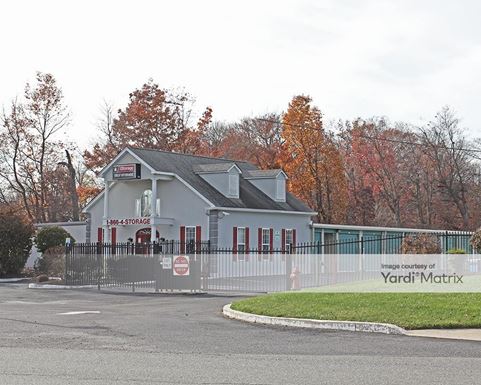 Source URL: https://cdnsc.rentcafe.com/dmslivecafe/3/1074630/1074630-1-3.jpg?width=-1&height=385&quality=80