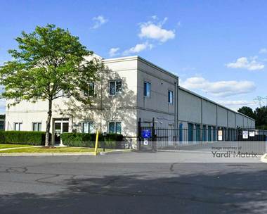 Storage Units for Rent available at 18 Souderton Hatfield Pike, Souderton, PA 18964