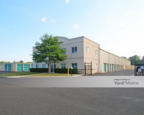 Source URL: https://cdnsc.rentcafe.com/dmslivecafe/3/1074633/1074633-1-2.jpg?width=-1&height=385&quality=80