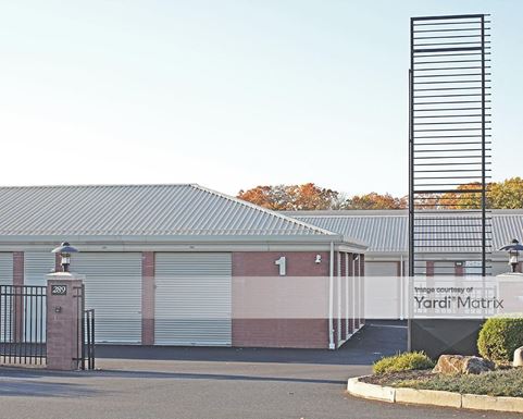 Source URL: https://cdnsc.rentcafe.com/dmslivecafe/3/1074635/1074635-1-2.jpg?width=-1&height=385&quality=80