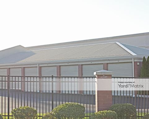 Source URL: https://cdnsc.rentcafe.com/dmslivecafe/3/1074635/1074635-1-3.jpg?width=-1&height=385&quality=80