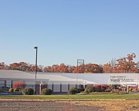 Source URL: https://cdnsc.rentcafe.com/dmslivecafe/3/1074635/1074635-1-4.jpg?width=-1&height=385&quality=80