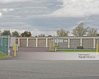Storage Units for Rent available at 14 D & L Drive, Royersford, PA 19468