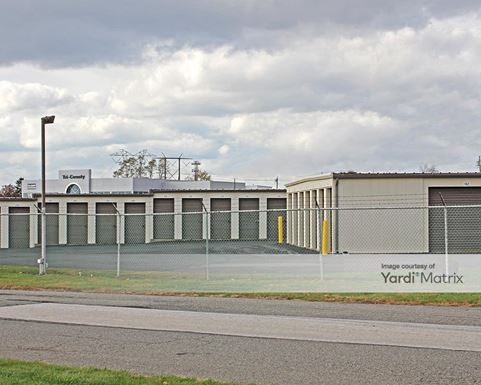 Source URL: https://cdnsc.rentcafe.com/dmslivecafe/3/1074636/1074636-1-2.jpg?width=-1&height=385&quality=80