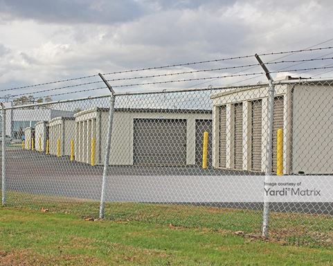 Source URL: https://cdnsc.rentcafe.com/dmslivecafe/3/1074636/1074636-1-3.jpg?width=-1&height=385&quality=80