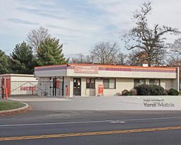 Image for Public Storage - 4021 Market Street, Aston, PA