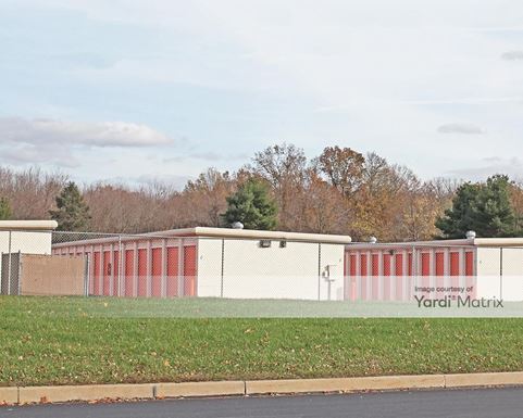 Source URL: https://cdnsc.rentcafe.com/dmslivecafe/3/1074637/1074637-1-2.jpg?width=-1&height=385&quality=80