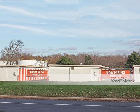 Source URL: https://cdnsc.rentcafe.com/dmslivecafe/3/1074637/1074637-1-3.jpg?width=-1&height=385&quality=80