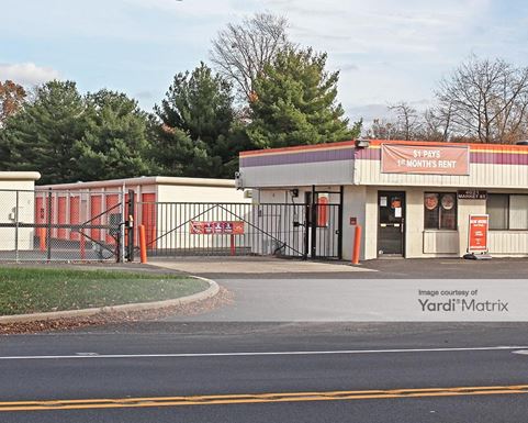 Source URL: https://cdnsc.rentcafe.com/dmslivecafe/3/1074637/1074637-1-4.jpg?width=-1&height=385&quality=80