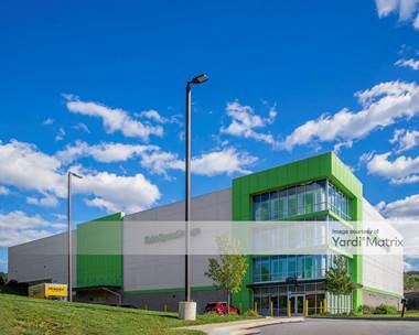 Storage Units for Rent available at 510 South Henderson Road, King Of Prussia, PA 19406