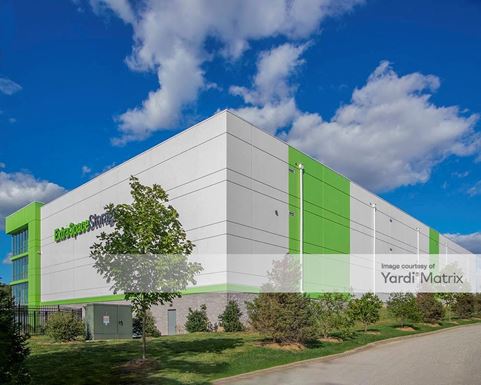 Source URL: https://cdnsc.rentcafe.com/dmslivecafe/3/1074641/1074641-1-2.jpg?width=-1&height=385&quality=80