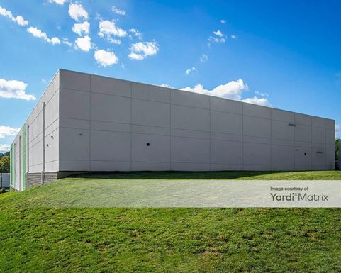 Source URL: https://cdnsc.rentcafe.com/dmslivecafe/3/1074641/1074641-1-3.jpg?width=-1&height=385&quality=80