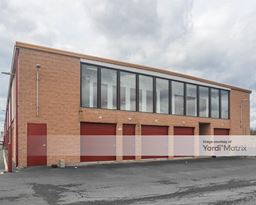 Image for iStorage - 4016 North Dupont Hwy, New Castle, DE
