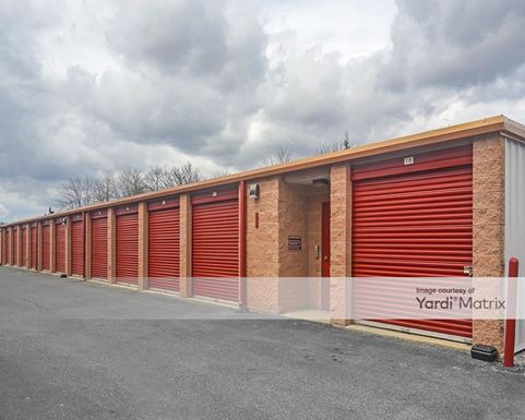 Source URL: https://cdnsc.rentcafe.com/dmslivecafe/3/1074642/1074642-1-2.jpg?width=-1&height=385&quality=80