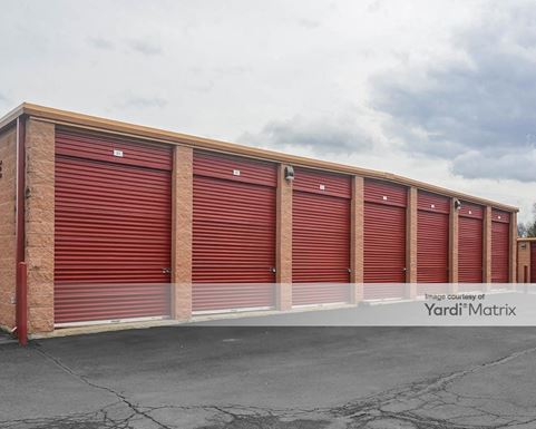 Source URL: https://cdnsc.rentcafe.com/dmslivecafe/3/1074642/1074642-1-3.jpg?width=-1&height=385&quality=80