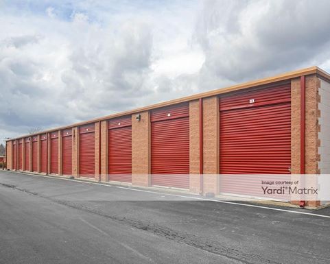 Source URL: https://cdnsc.rentcafe.com/dmslivecafe/3/1074642/1074642-1-4.jpg?width=-1&height=385&quality=80