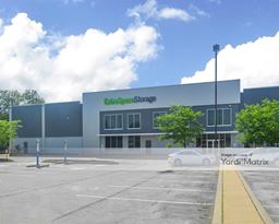 Image for Extra Space Storage - 2105 Philadelphia Pike, Claymont, DE