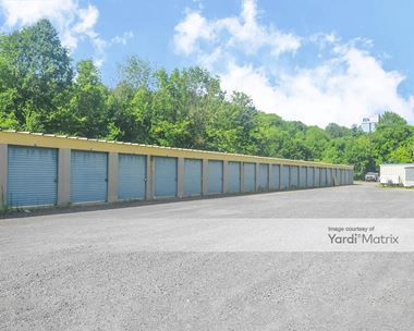 Storage Units for Rent available at 175 South Pleasantview Road, Pottstown, PA 19464