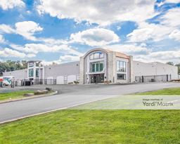 Image for Storhouse of Quakertown - 1642 North West End Blvd, Quakertown, PA