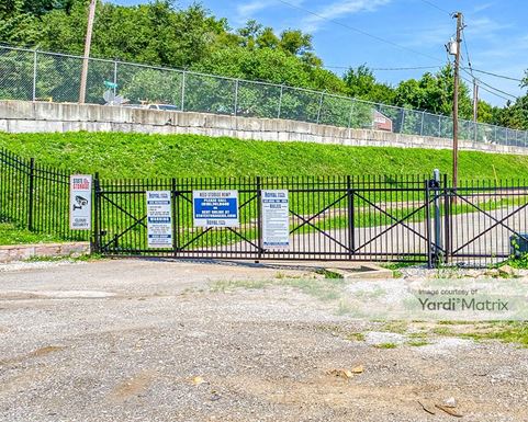 Source URL: https://cdnsc.rentcafe.com/dmslivecafe/3/1074651/1074651-1-2.jpg?width=-1&height=385&quality=80