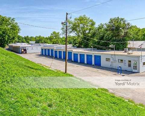 Source URL: https://cdnsc.rentcafe.com/dmslivecafe/3/1074651/1074651-1-3.jpg?width=-1&height=385&quality=80