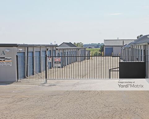 Source URL: https://cdnsc.rentcafe.com/dmslivecafe/3/1074653/1074653-1-2.jpg?width=-1&height=385&quality=80