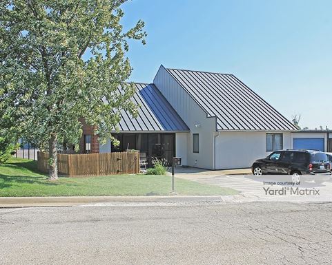 Source URL: https://cdnsc.rentcafe.com/dmslivecafe/3/1074653/1074653-1-3.jpg?width=-1&height=385&quality=80