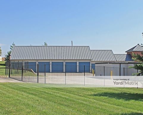 Source URL: https://cdnsc.rentcafe.com/dmslivecafe/3/1074653/1074653-1-4.jpg?width=-1&height=385&quality=80