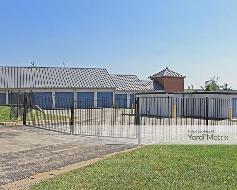 Source URL: https://cdnsc.rentcafe.com/dmslivecafe/3/1074653/1074653-1-5.jpg?width=-1&height=385&quality=80