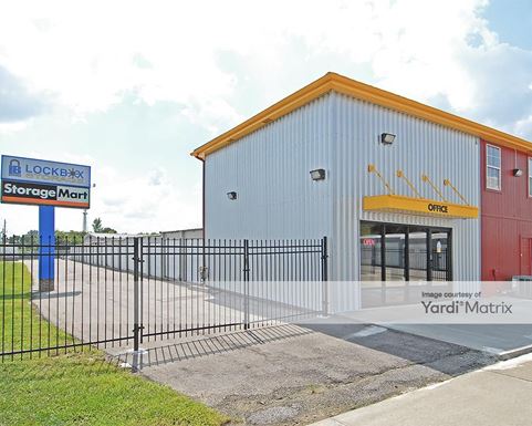 Source URL: https://cdnsc.rentcafe.com/dmslivecafe/3/1074654/1074654-1-2.jpg?width=-1&height=385&quality=80