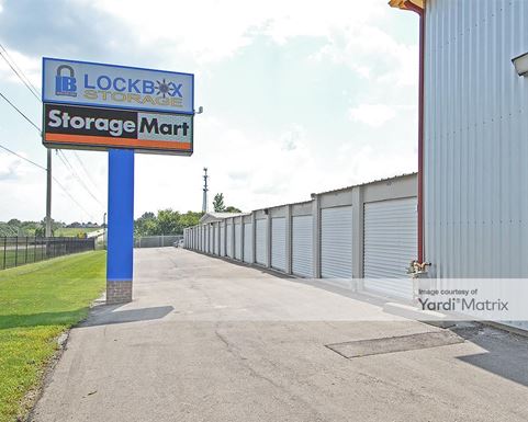 Source URL: https://cdnsc.rentcafe.com/dmslivecafe/3/1074654/1074654-1-3.jpg?width=-1&height=385&quality=80