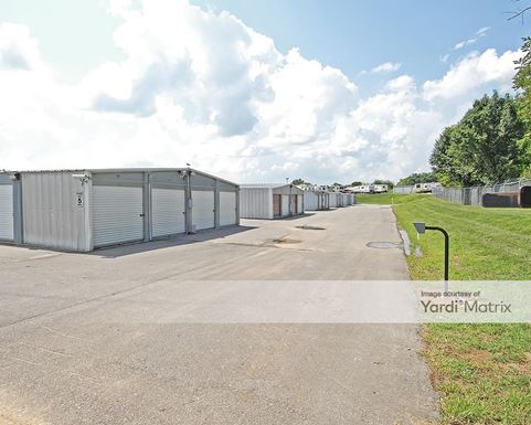 Source URL: https://cdnsc.rentcafe.com/dmslivecafe/3/1074654/1074654-1-4.jpg?width=-1&height=385&quality=80