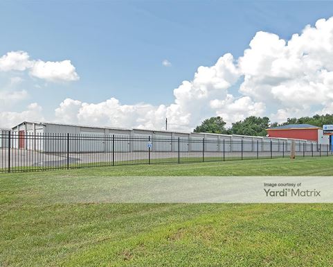 Source URL: https://cdnsc.rentcafe.com/dmslivecafe/3/1074654/1074654-1-5.jpg?width=-1&height=385&quality=80