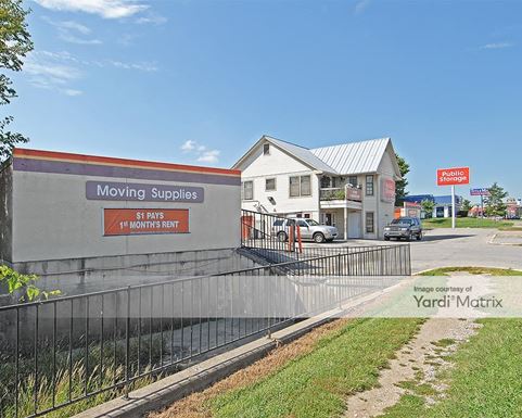 Source URL: https://cdnsc.rentcafe.com/dmslivecafe/3/1074655/1074655-1-1.jpg?width=-1&height=385&quality=80
